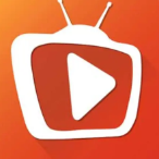 Teatv Apk