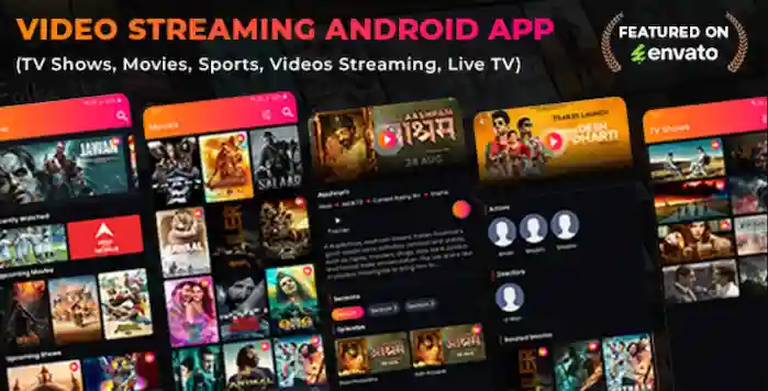 Teatv onlain